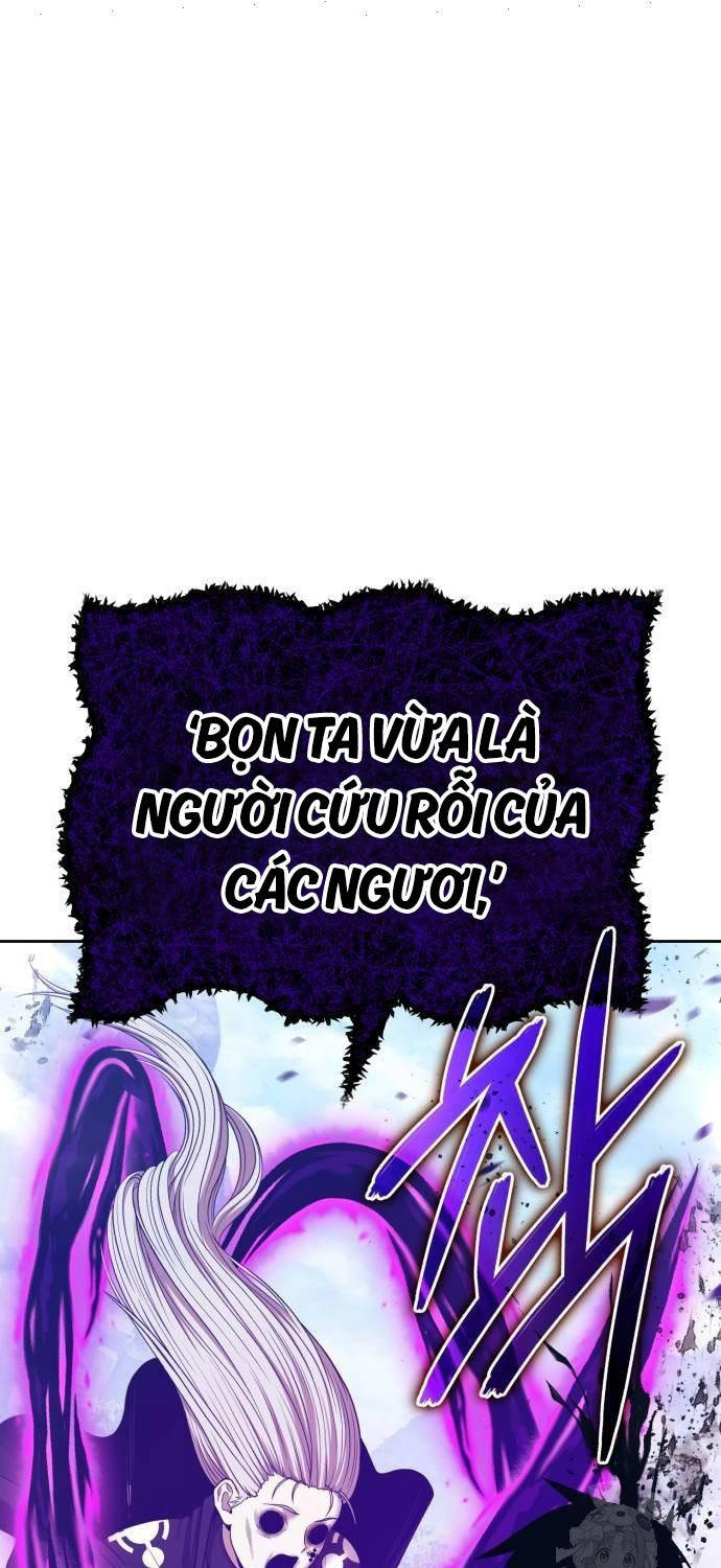 Gậy Gỗ Cấp 99+ Chap 101 - Next Chap 102