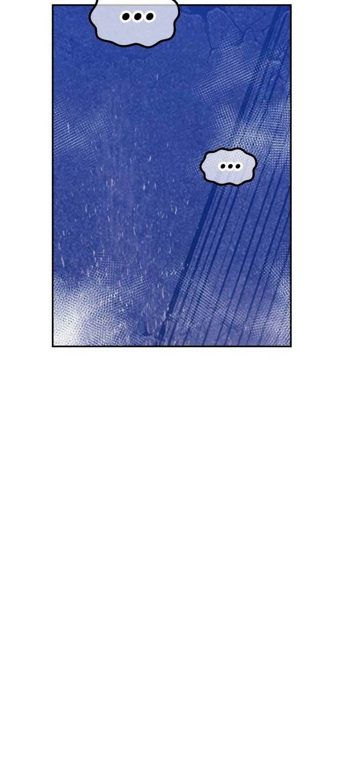 Gậy Gỗ Cấp 99+ Chap 101 - Next Chap 102