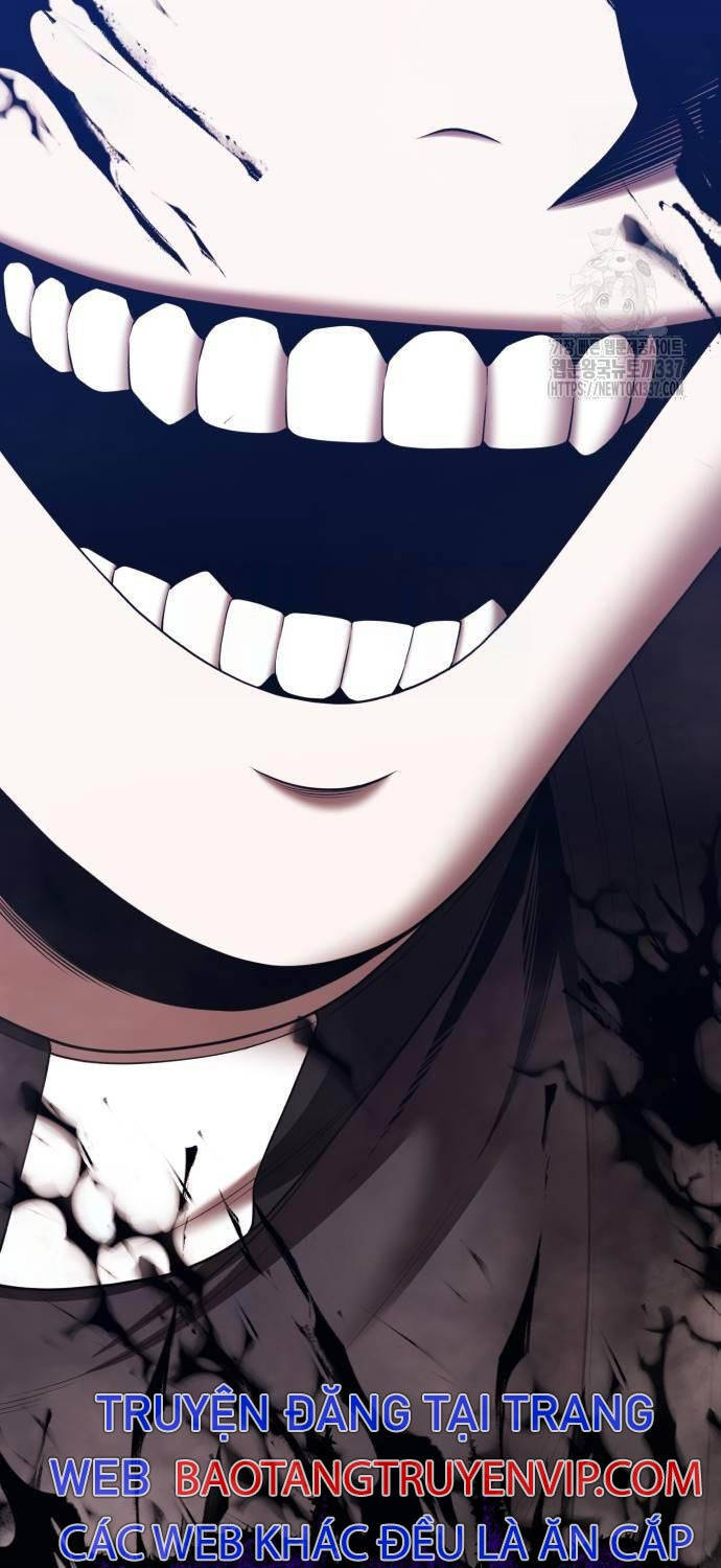 Gậy Gỗ Cấp 99+ Chap 101 - Next Chap 102