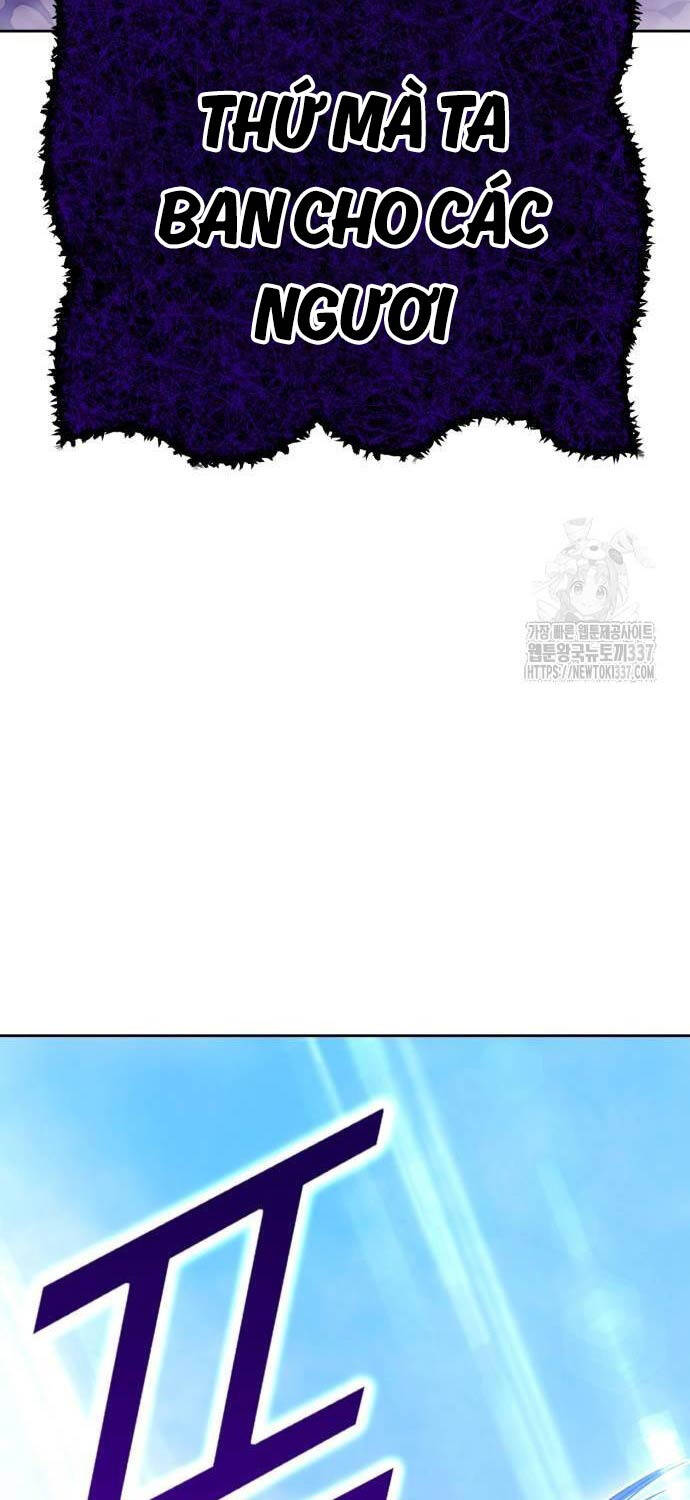 Gậy Gỗ Cấp 99+ Chap 101 - Next Chap 102