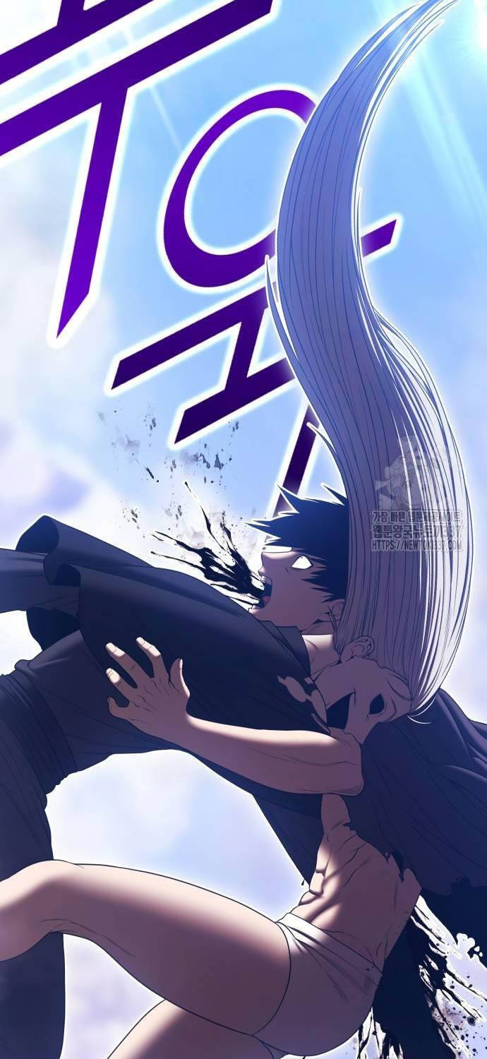 Gậy Gỗ Cấp 99+ Chap 101 - Next Chap 102