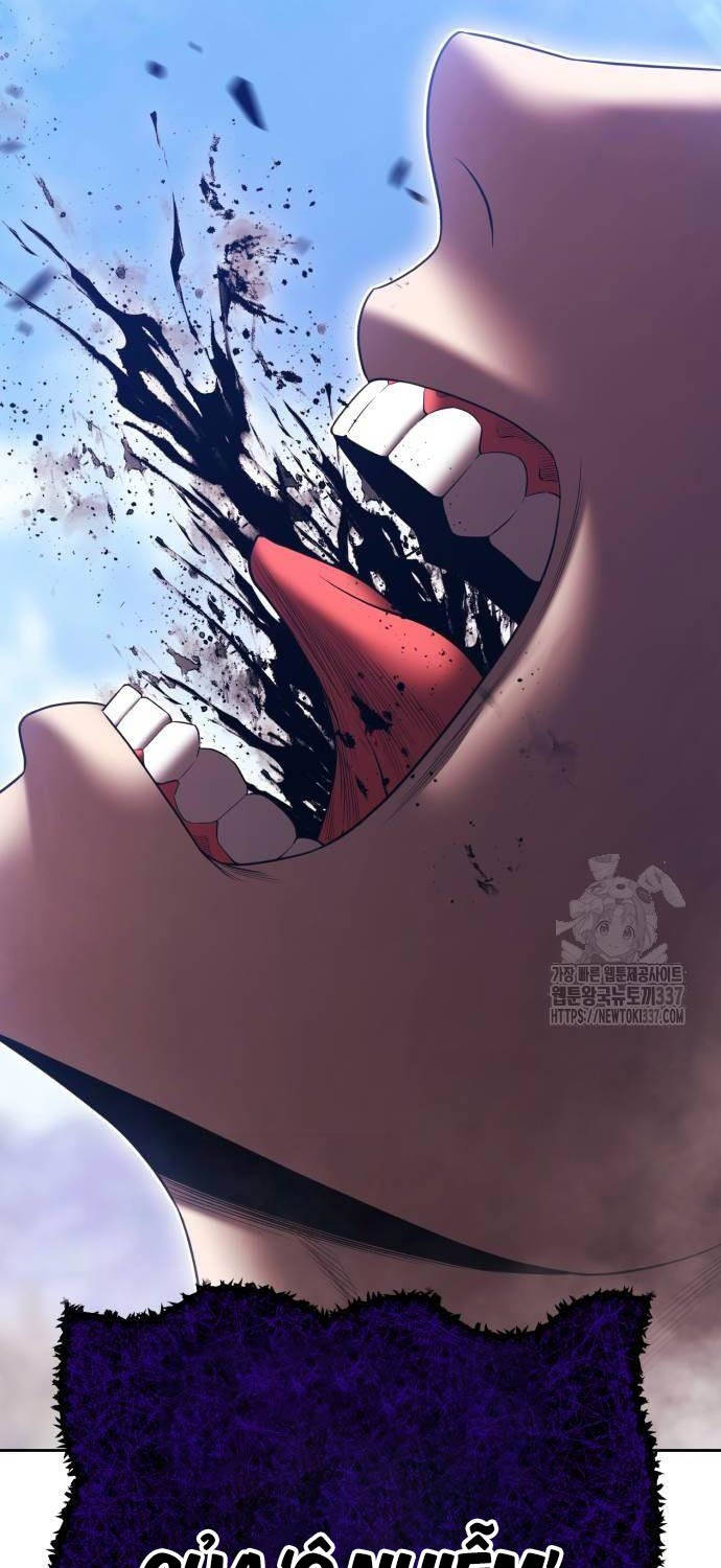 Gậy Gỗ Cấp 99+ Chap 101 - Next Chap 102