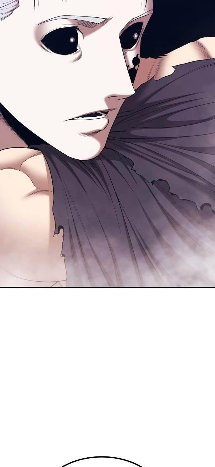 Gậy Gỗ Cấp 99+ Chap 101 - Next Chap 102