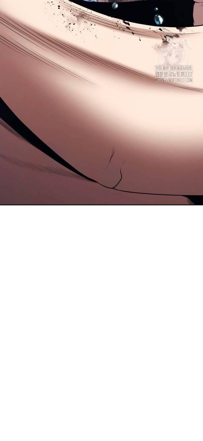 Gậy Gỗ Cấp 99+ Chap 101 - Next Chap 102