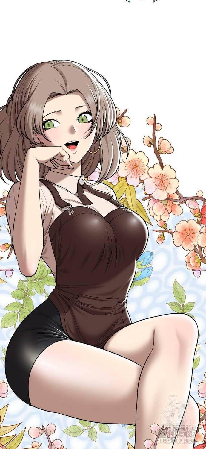 Gậy Gỗ Cấp 99+ Chap 101 - Next Chap 102