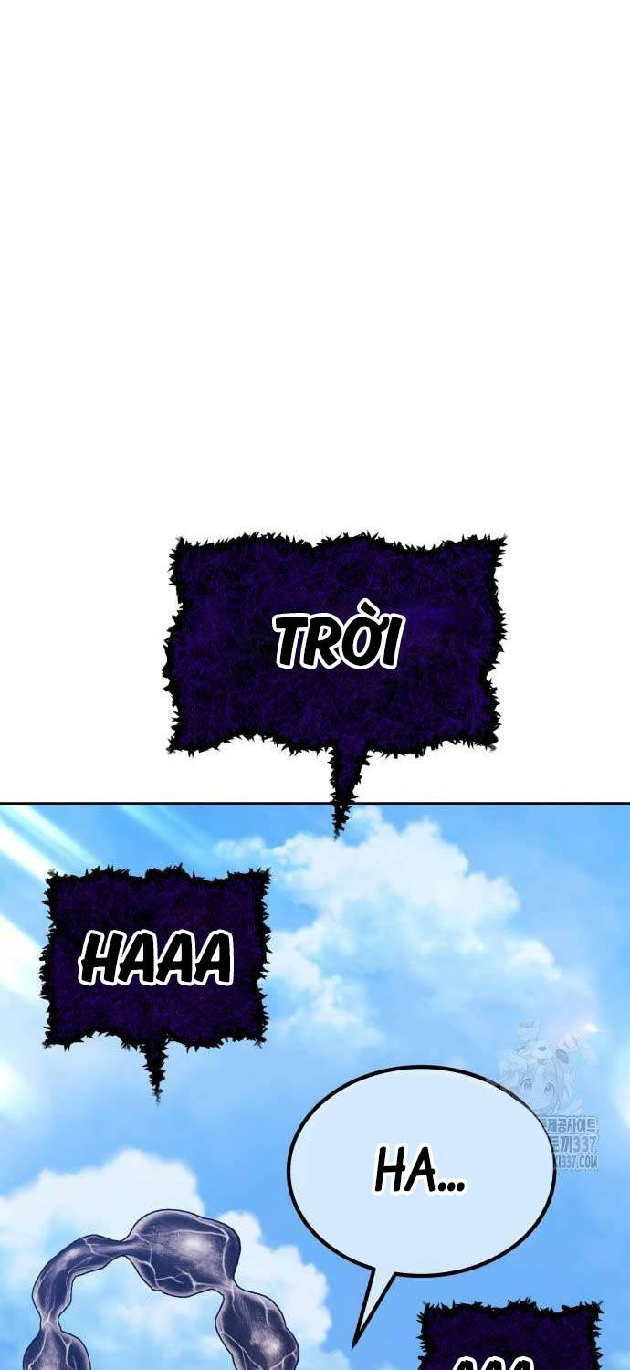 Gậy Gỗ Cấp 99+ Chap 101 - Next Chap 102