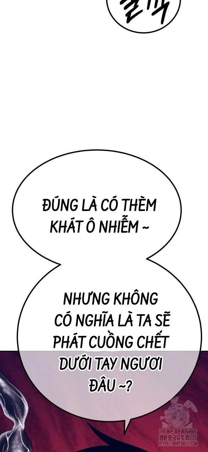 Gậy Gỗ Cấp 99+ Chap 101 - Next Chap 102