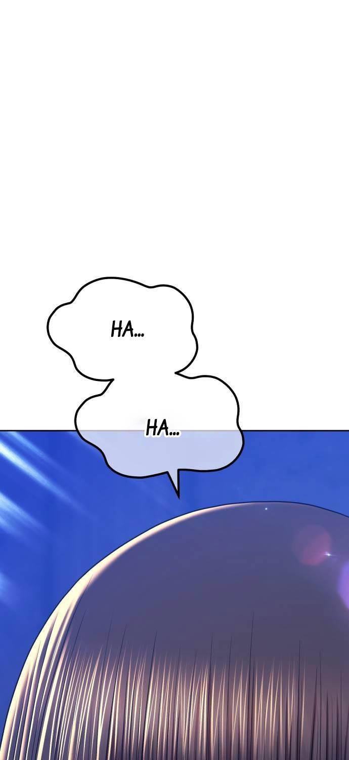 Gậy Gỗ Cấp 99+ Chap 101 - Next Chap 102