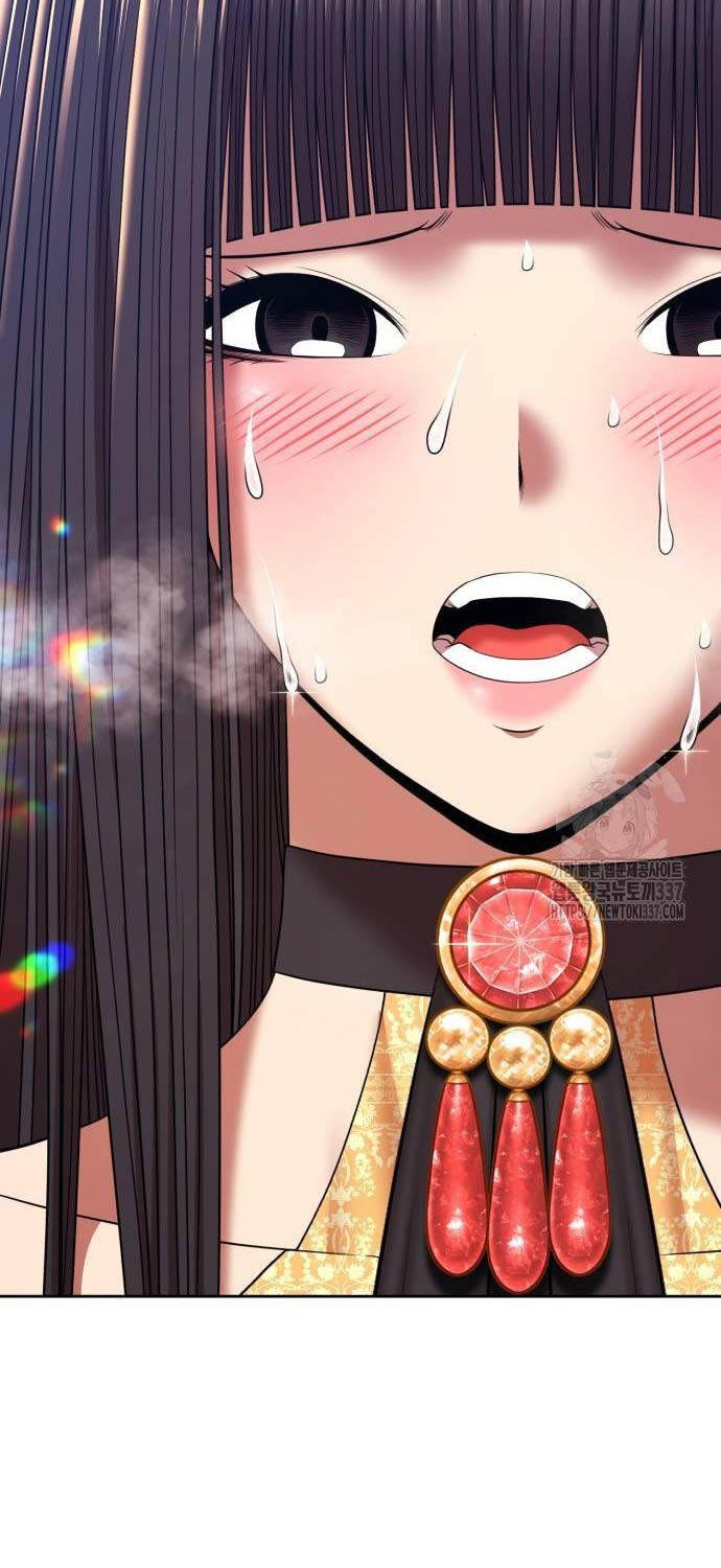 Gậy Gỗ Cấp 99+ Chap 101 - Next Chap 102