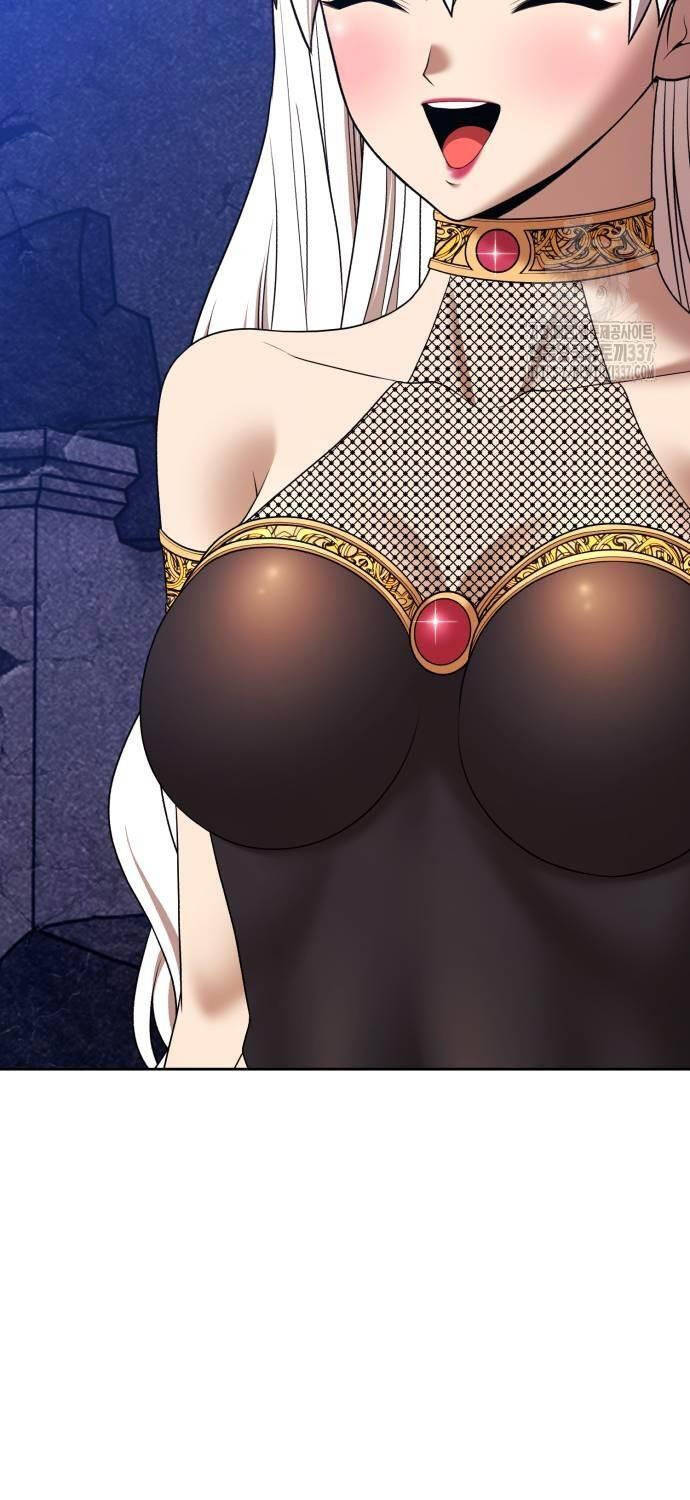 Gậy Gỗ Cấp 99+ Chap 101 - Next Chap 102