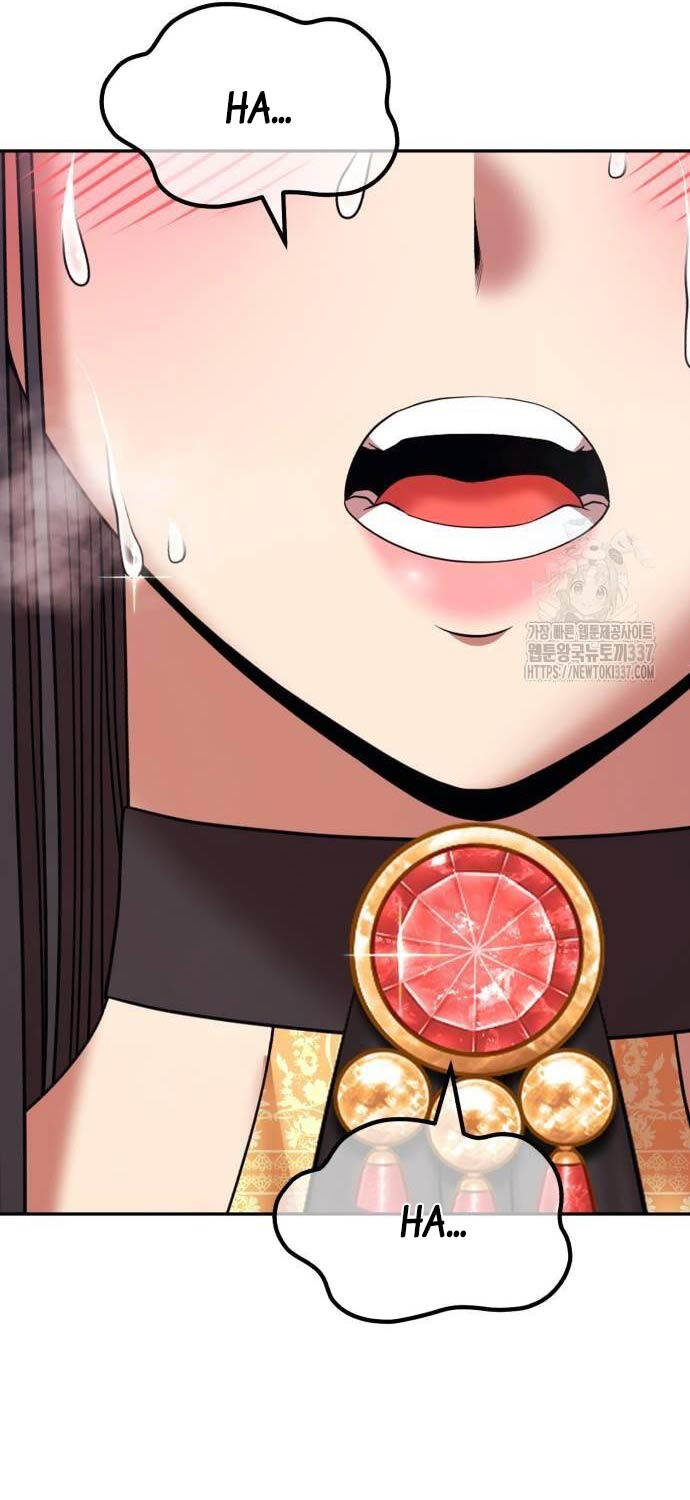 Gậy Gỗ Cấp 99+ Chap 101 - Next Chap 102