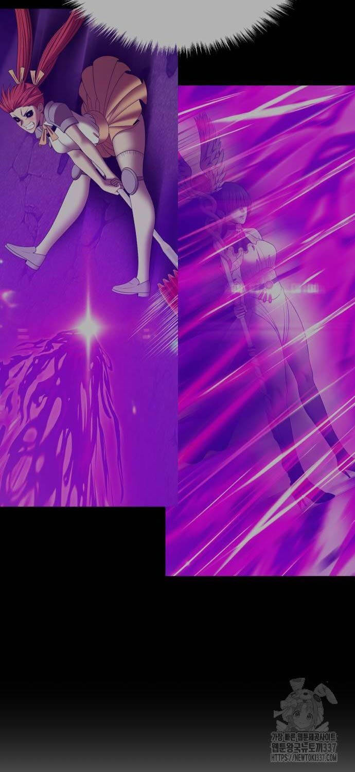 Gậy Gỗ Cấp 99+ Chap 101 - Next Chap 102