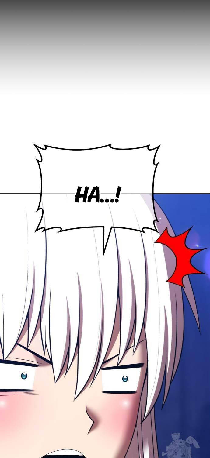 Gậy Gỗ Cấp 99+ Chap 101 - Next Chap 102