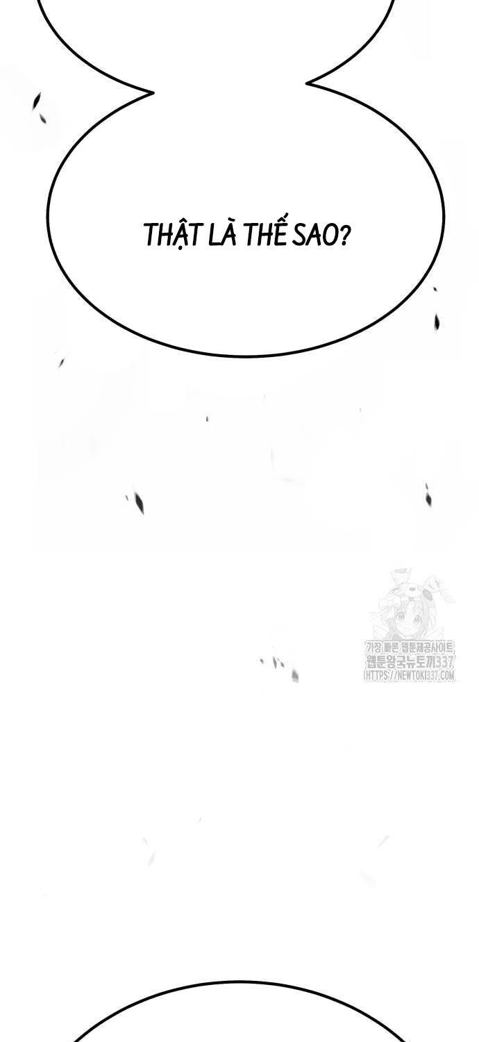 Gậy Gỗ Cấp 99+ Chap 101 - Next Chap 102