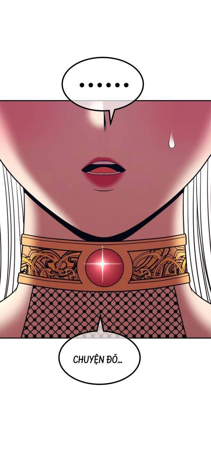 Gậy Gỗ Cấp 99+ Chap 101 - Next Chap 102