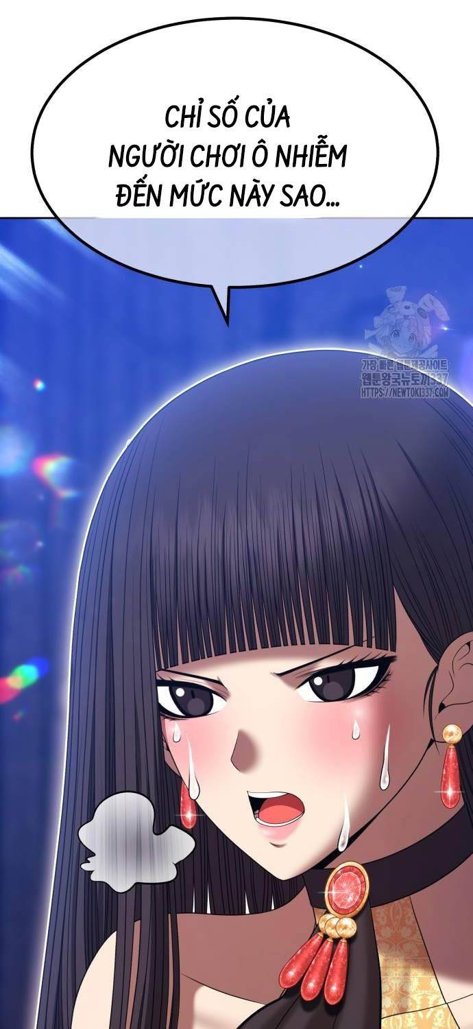 Gậy Gỗ Cấp 99+ Chap 101 - Next Chap 102