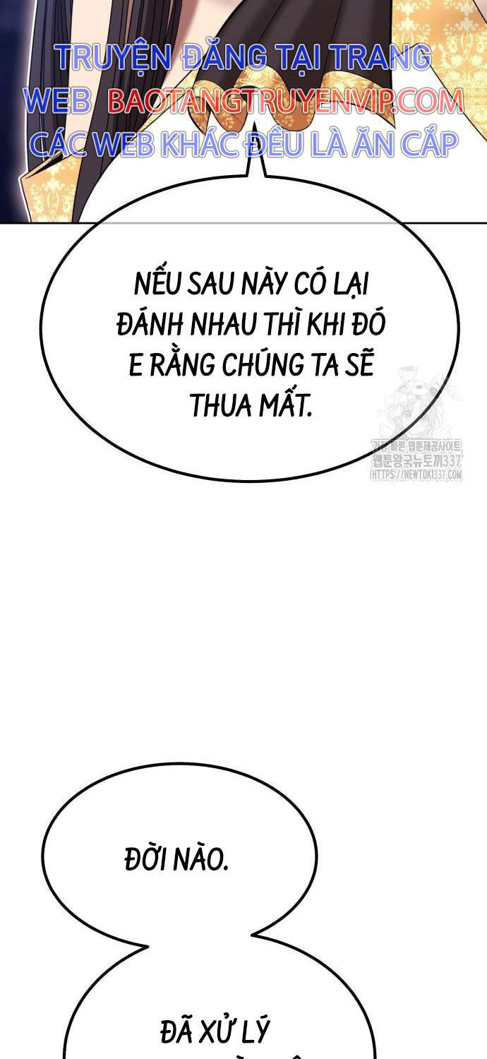 Gậy Gỗ Cấp 99+ Chap 101 - Next Chap 102