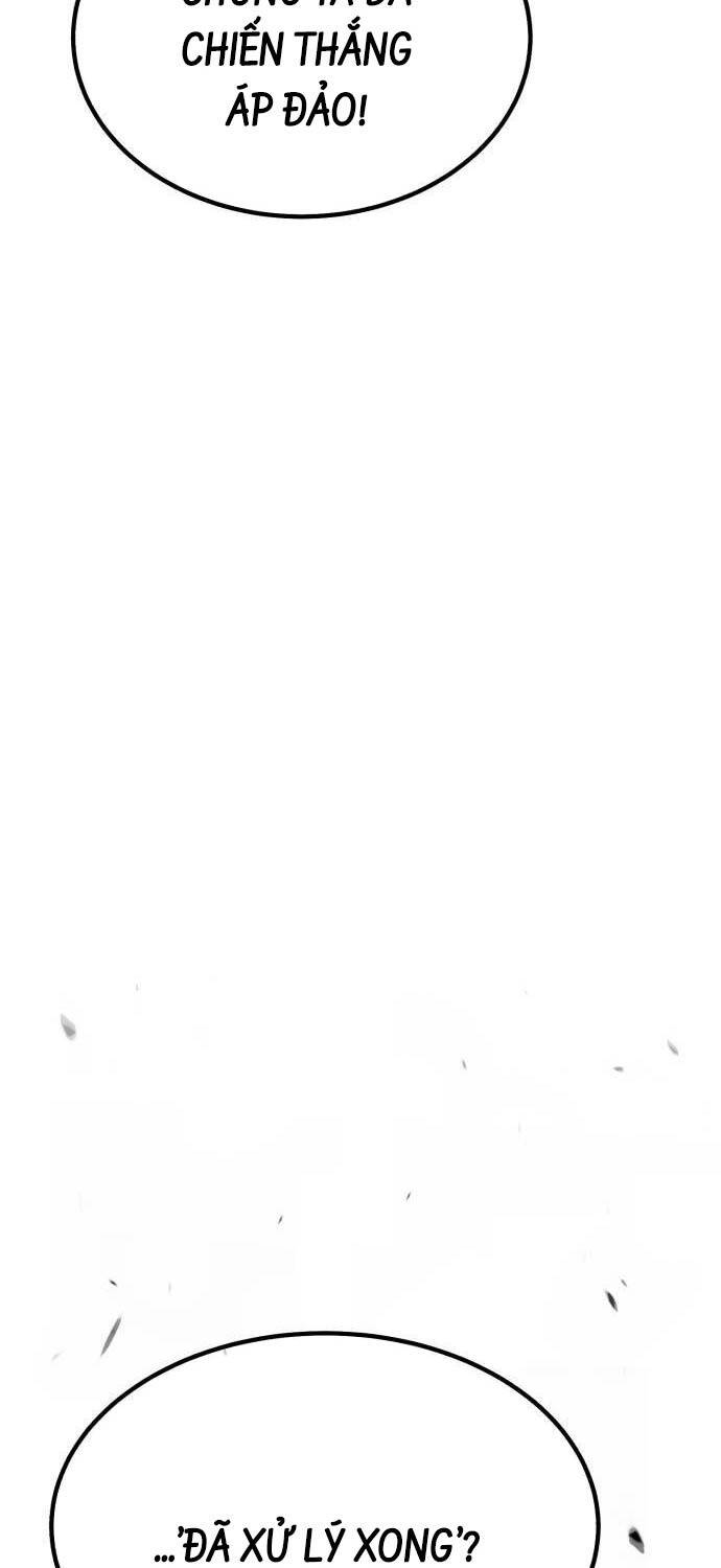 Gậy Gỗ Cấp 99+ Chap 101 - Next Chap 102