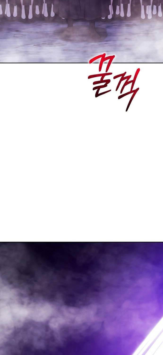 Gậy Gỗ Cấp 99+ Chap 101 - Next Chap 102