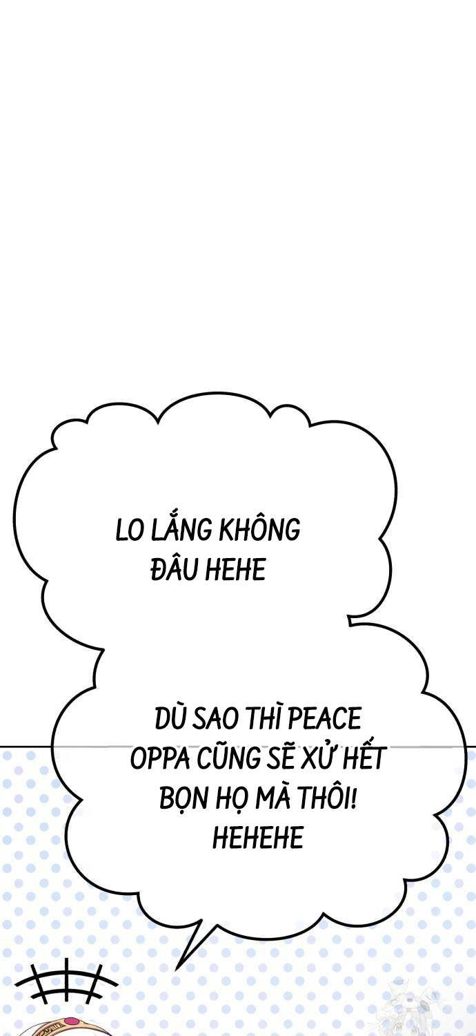 Gậy Gỗ Cấp 99+ Chap 101 - Next Chap 102