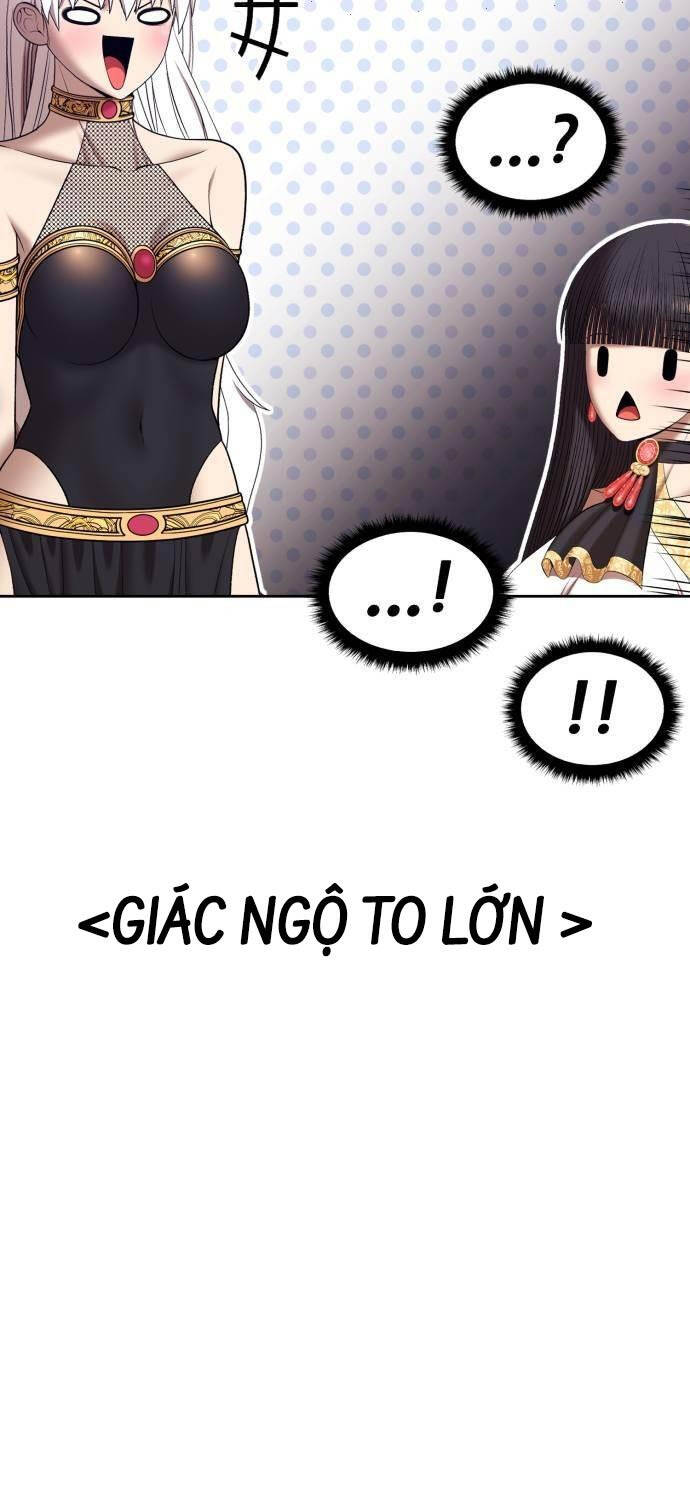 Gậy Gỗ Cấp 99+ Chap 101 - Next Chap 102