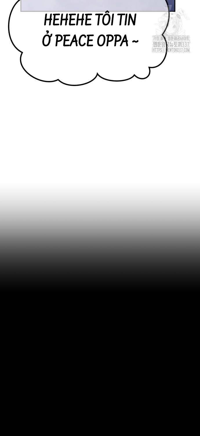 Gậy Gỗ Cấp 99+ Chap 101 - Next Chap 102