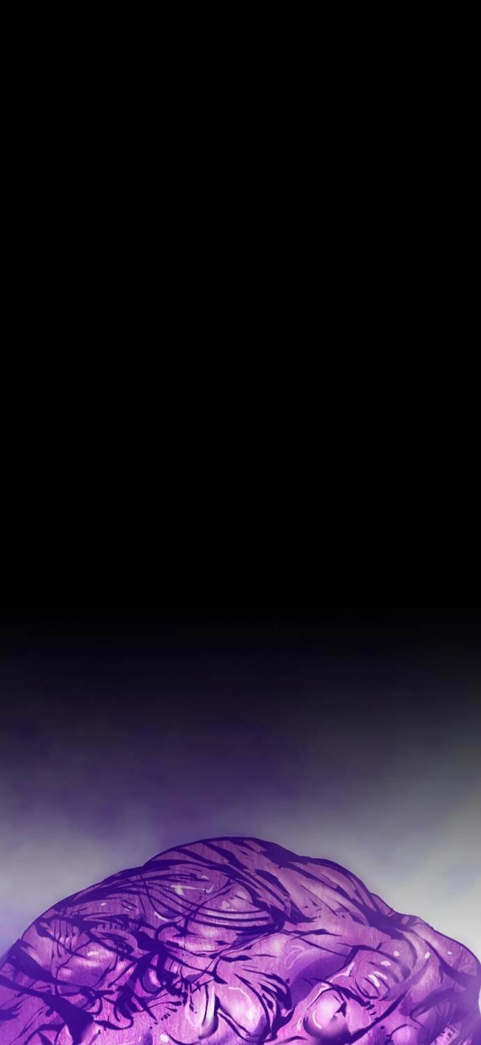 Gậy Gỗ Cấp 99+ Chap 101 - Next Chap 102