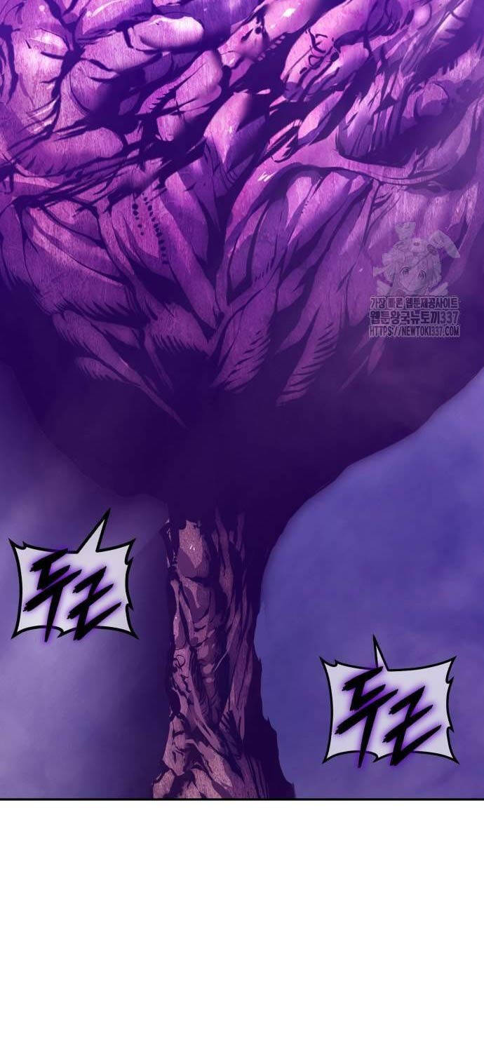 Gậy Gỗ Cấp 99+ Chap 101 - Next Chap 102