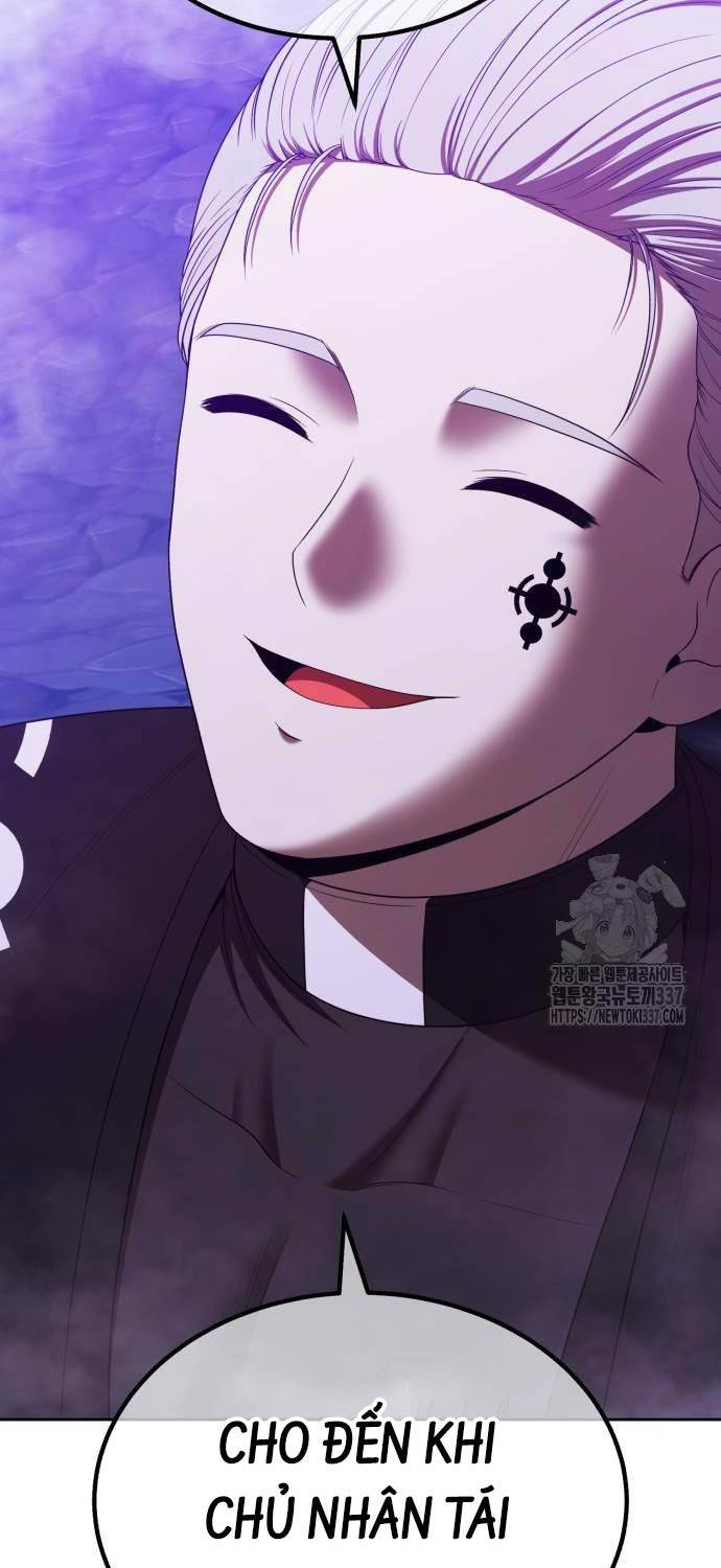 Gậy Gỗ Cấp 99+ Chap 101 - Next Chap 102