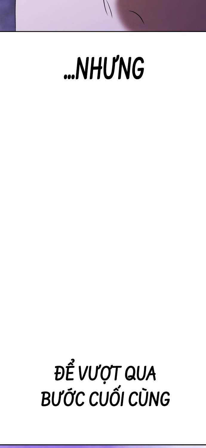 Gậy Gỗ Cấp 99+ Chap 101 - Next Chap 102