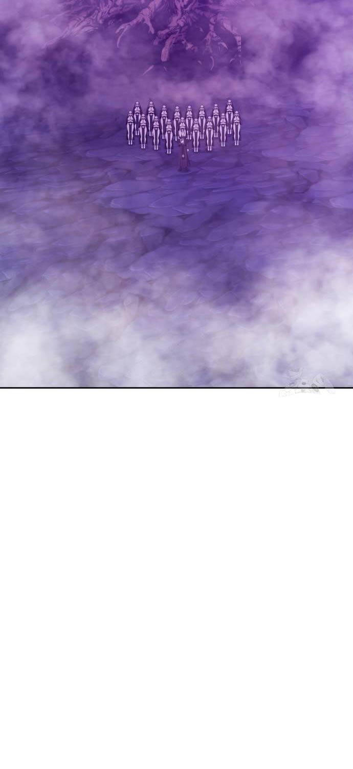 Gậy Gỗ Cấp 99+ Chap 101 - Next Chap 102