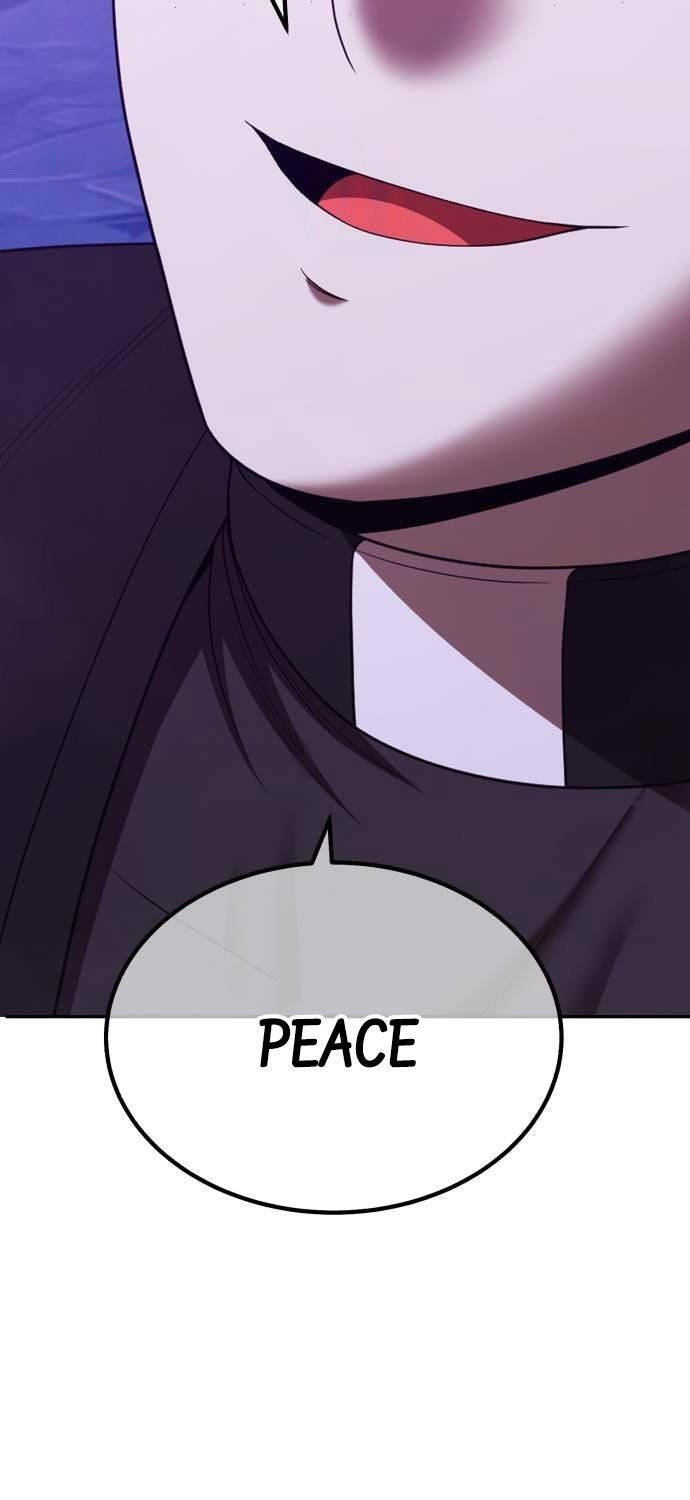 Gậy Gỗ Cấp 99+ Chap 101 - Next Chap 102