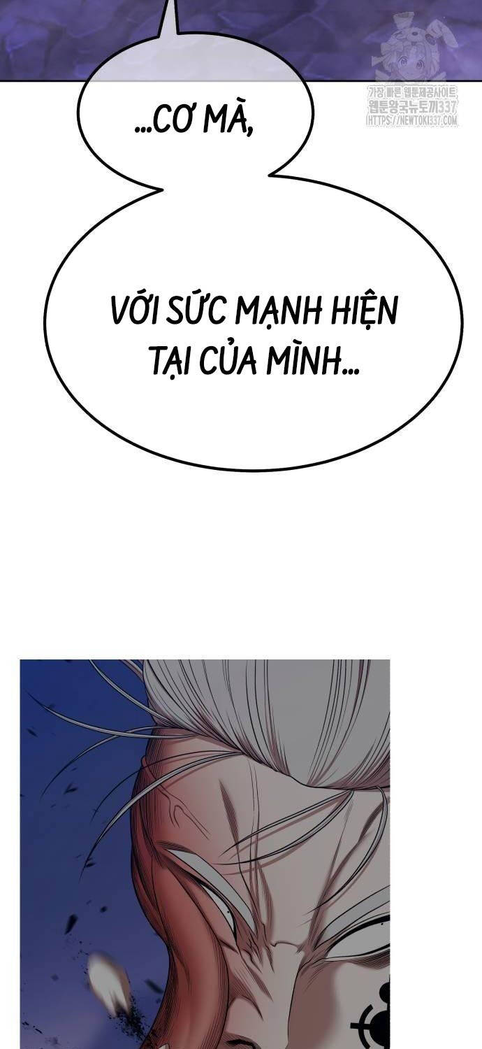 Gậy Gỗ Cấp 99+ Chap 101 - Next Chap 102