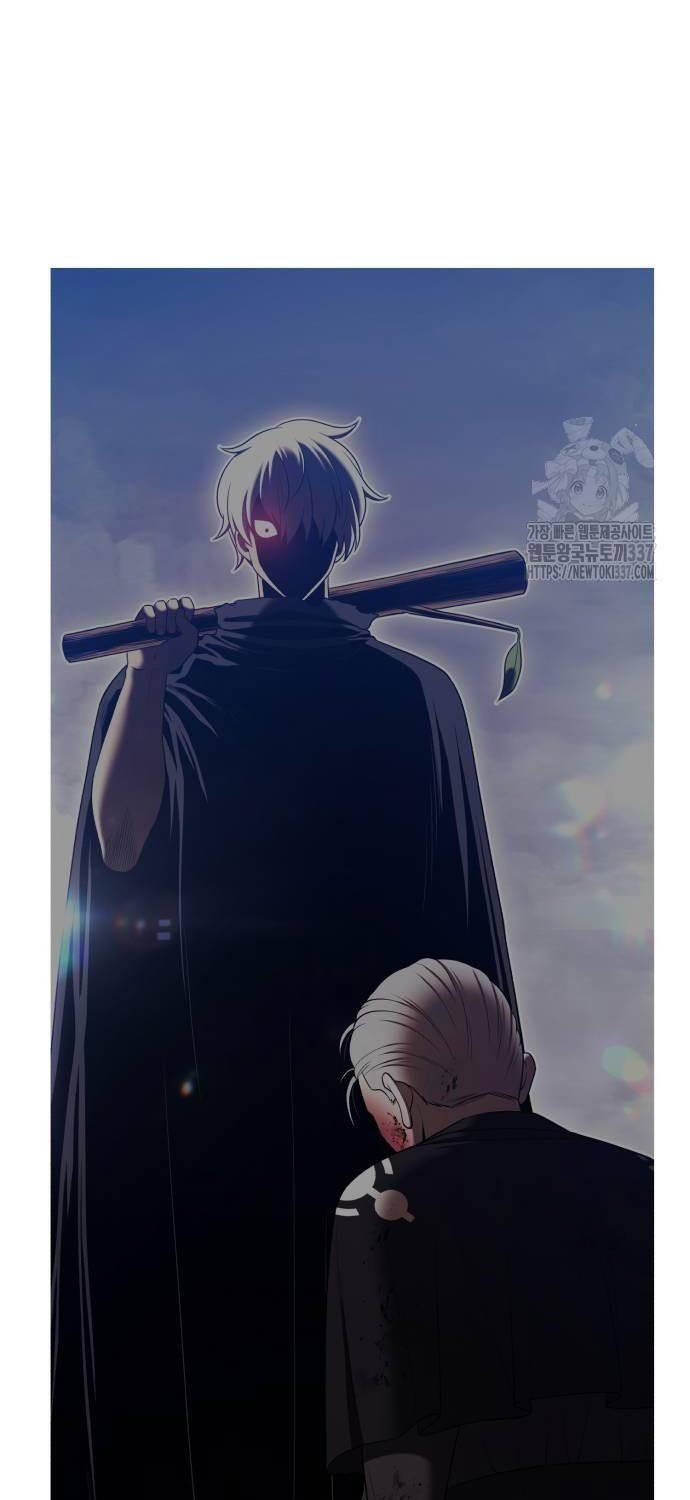 Gậy Gỗ Cấp 99+ Chap 101 - Next Chap 102