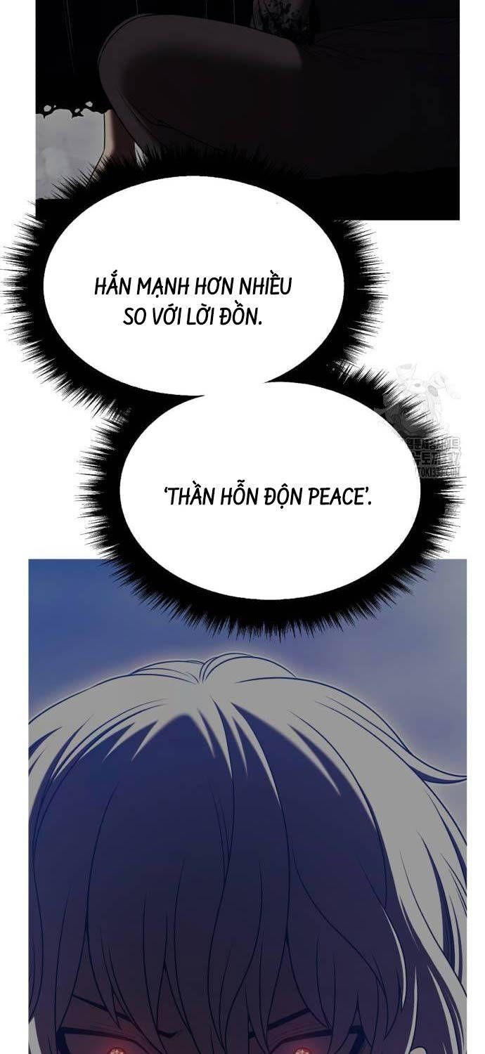 Gậy Gỗ Cấp 99+ Chap 101 - Next Chap 102