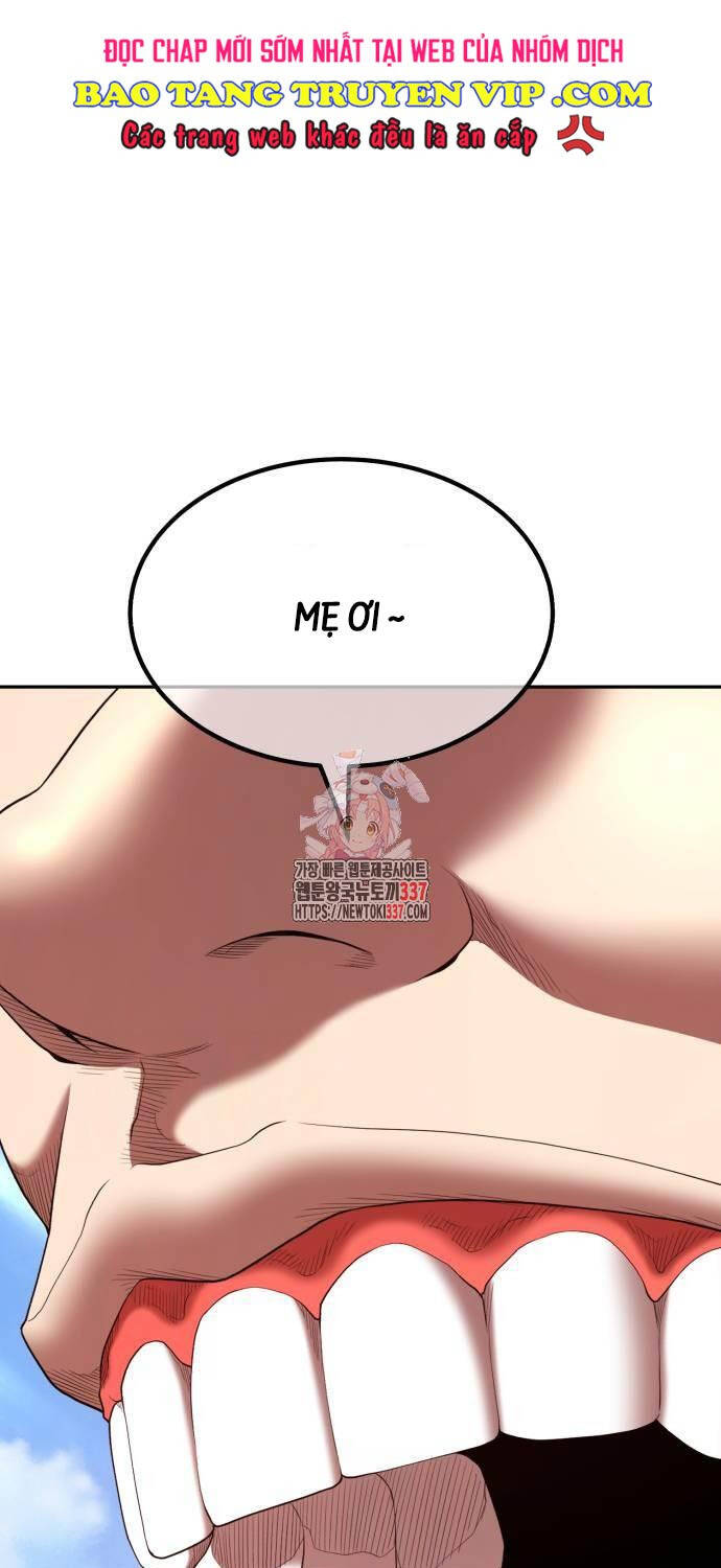 Gậy Gỗ Cấp 99+ Chap 102 - Next Chap 103