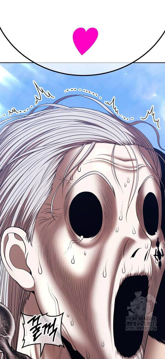 Gậy Gỗ Cấp 99+ Chap 102 - Next Chap 103