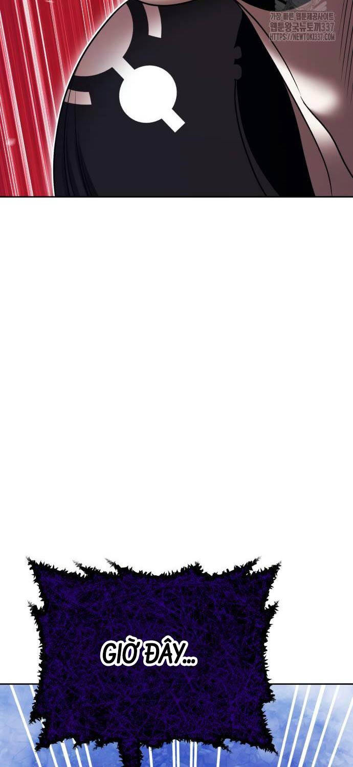 Gậy Gỗ Cấp 99+ Chap 102 - Next Chap 103