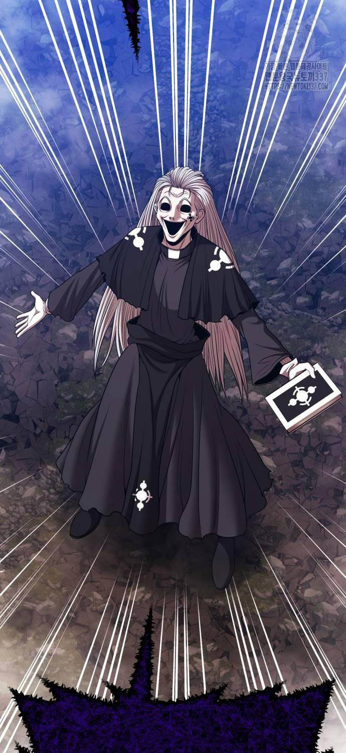 Gậy Gỗ Cấp 99+ Chap 102 - Next Chap 103