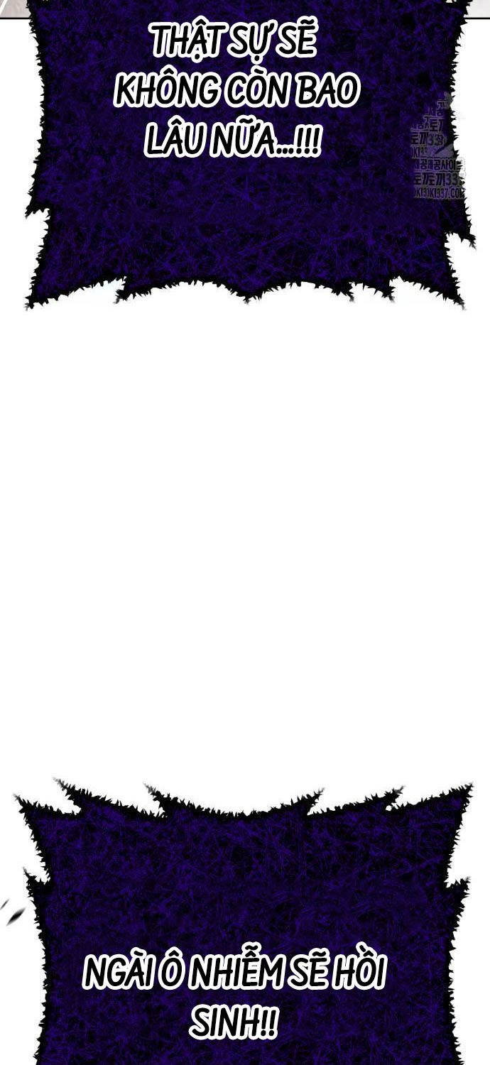 Gậy Gỗ Cấp 99+ Chap 102 - Next Chap 103