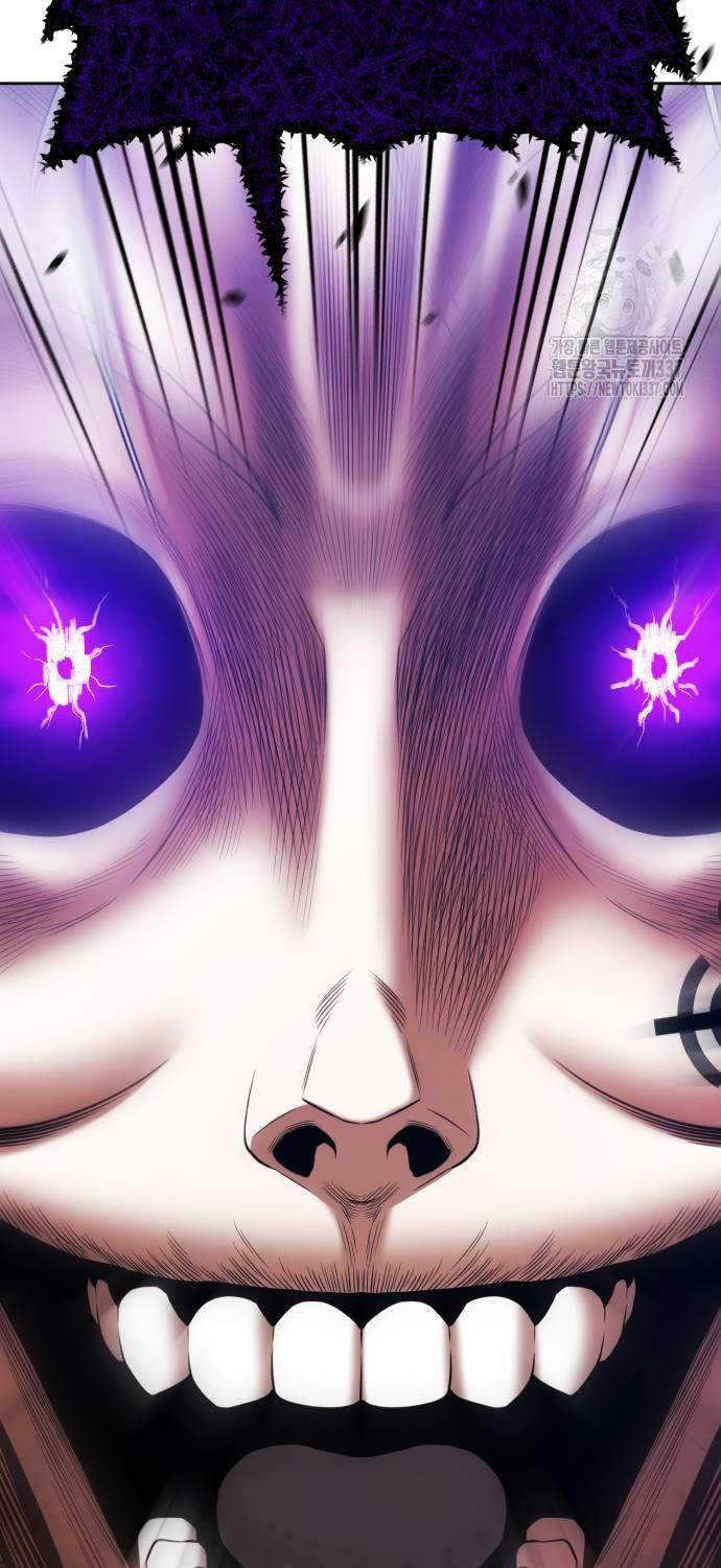 Gậy Gỗ Cấp 99+ Chap 102 - Next Chap 103