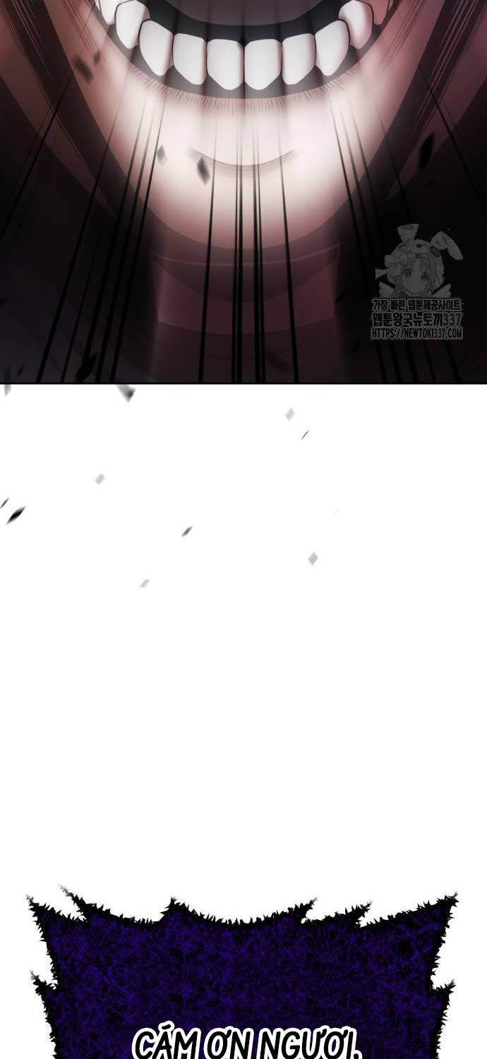 Gậy Gỗ Cấp 99+ Chap 102 - Next Chap 103