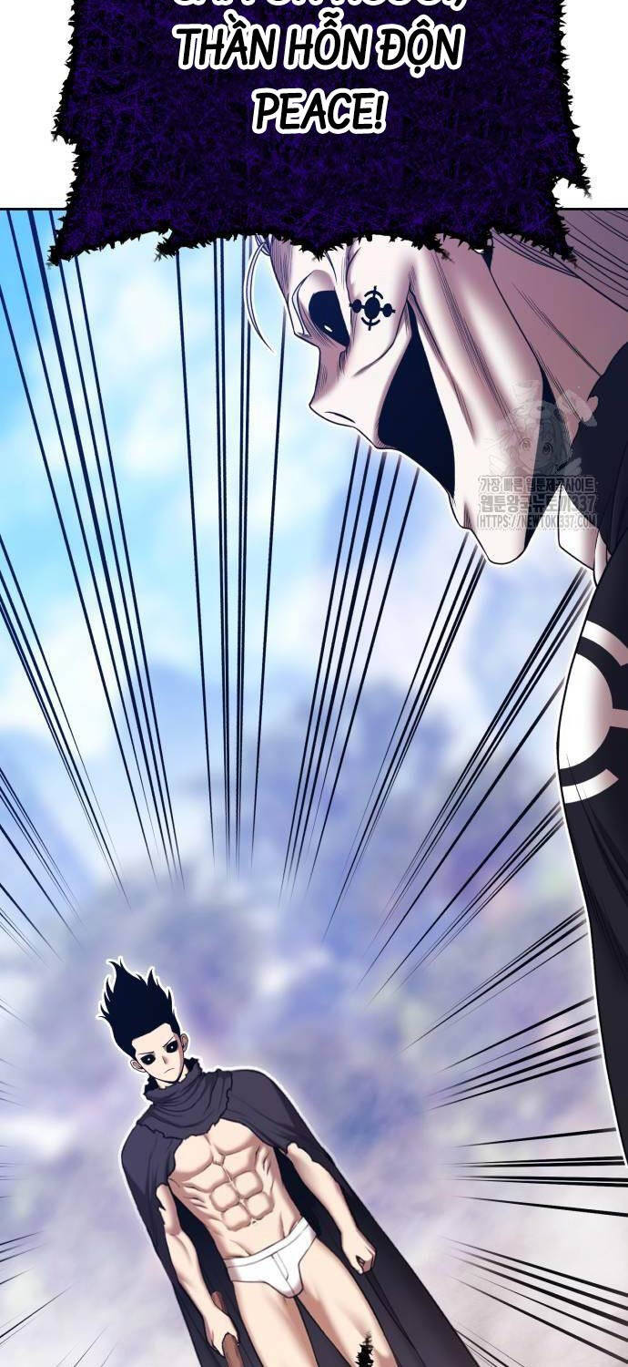 Gậy Gỗ Cấp 99+ Chap 102 - Next Chap 103