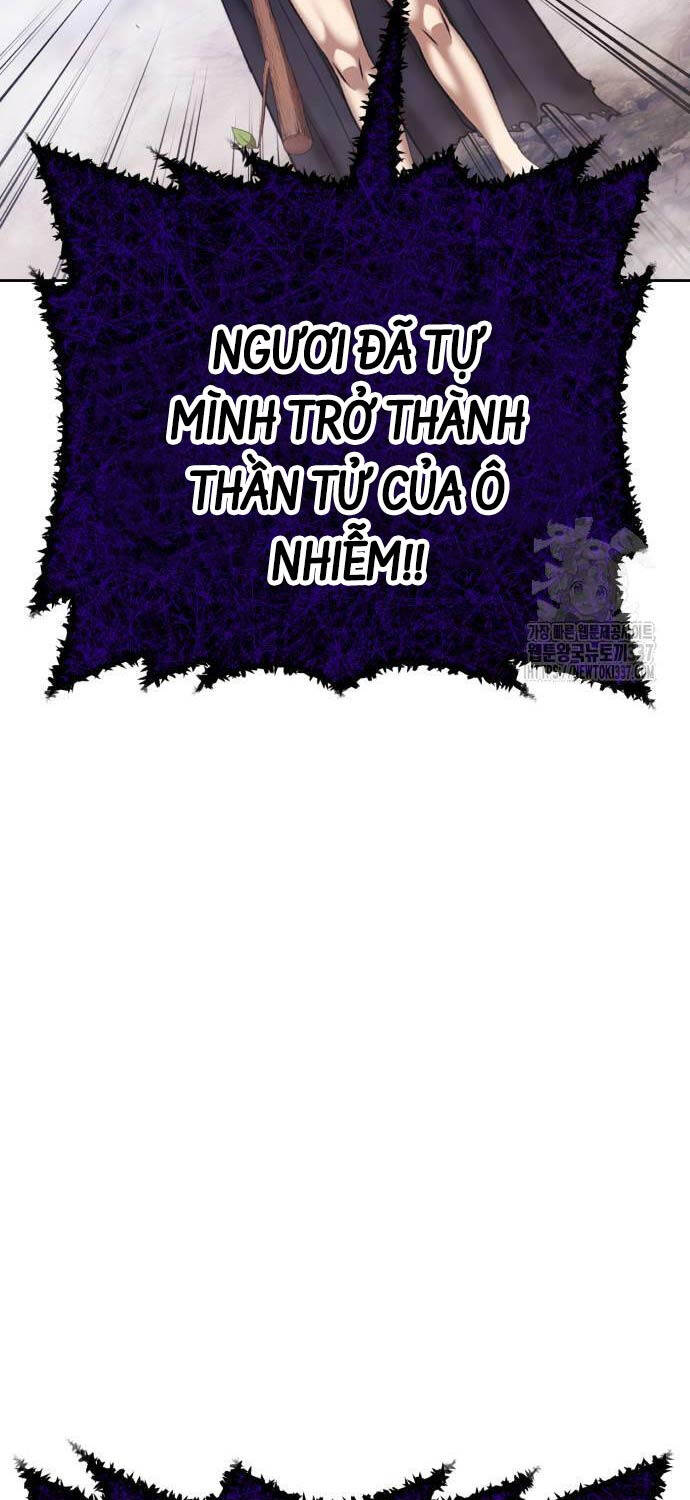 Gậy Gỗ Cấp 99+ Chap 102 - Next Chap 103