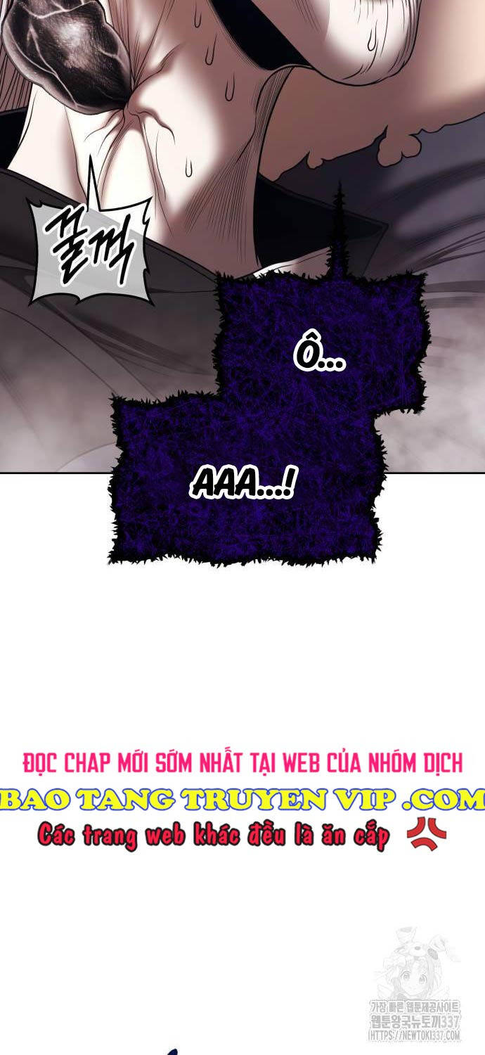 Gậy Gỗ Cấp 99+ Chap 102 - Next Chap 103