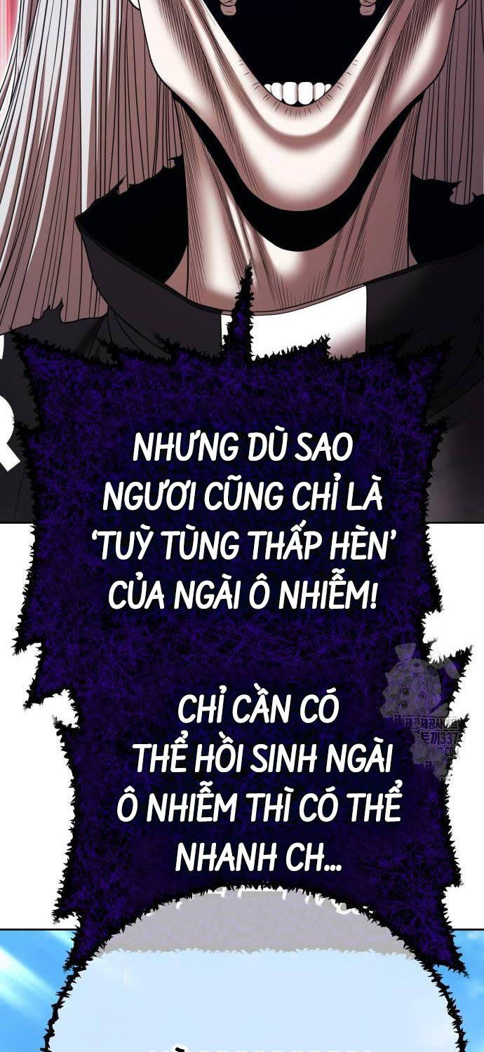 Gậy Gỗ Cấp 99+ Chap 102 - Next Chap 103