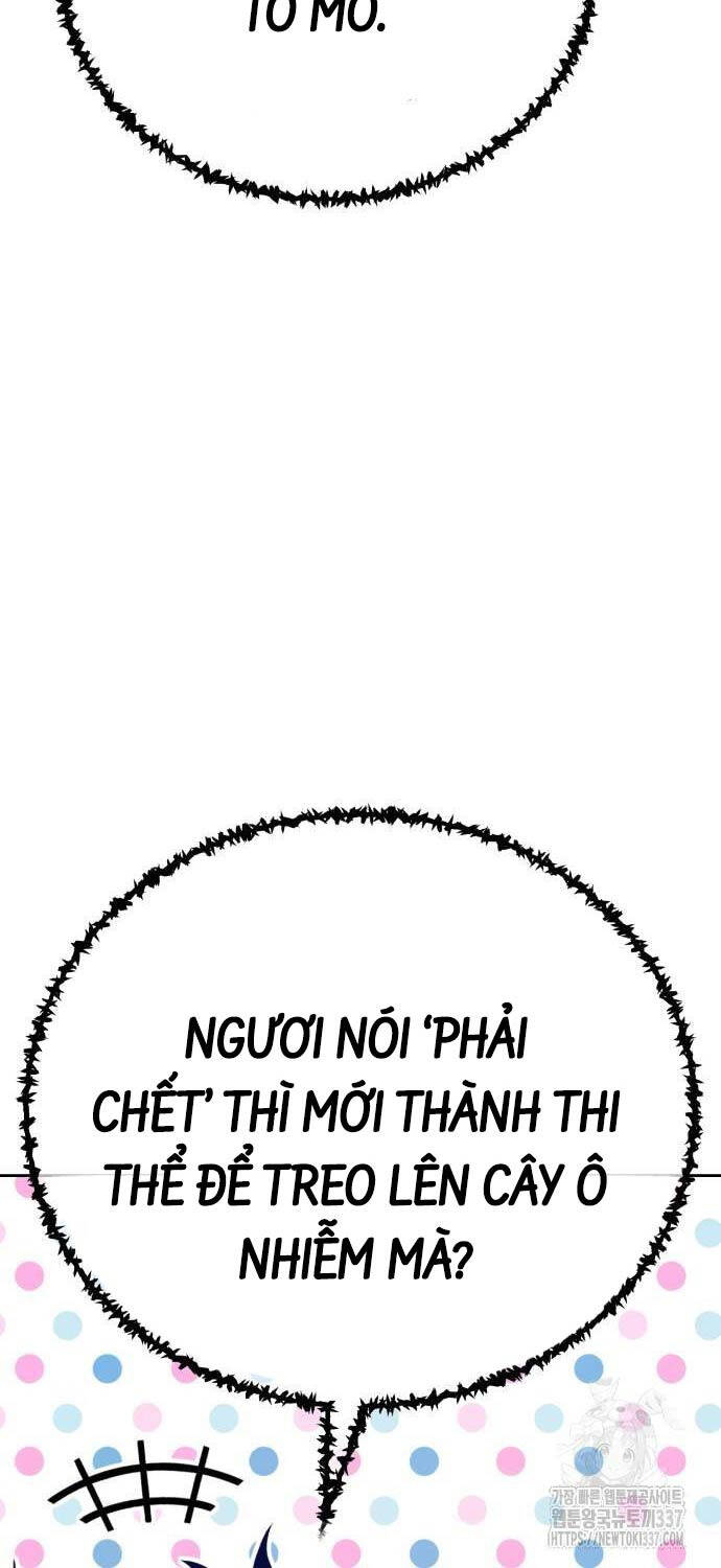 Gậy Gỗ Cấp 99+ Chap 102 - Next Chap 103