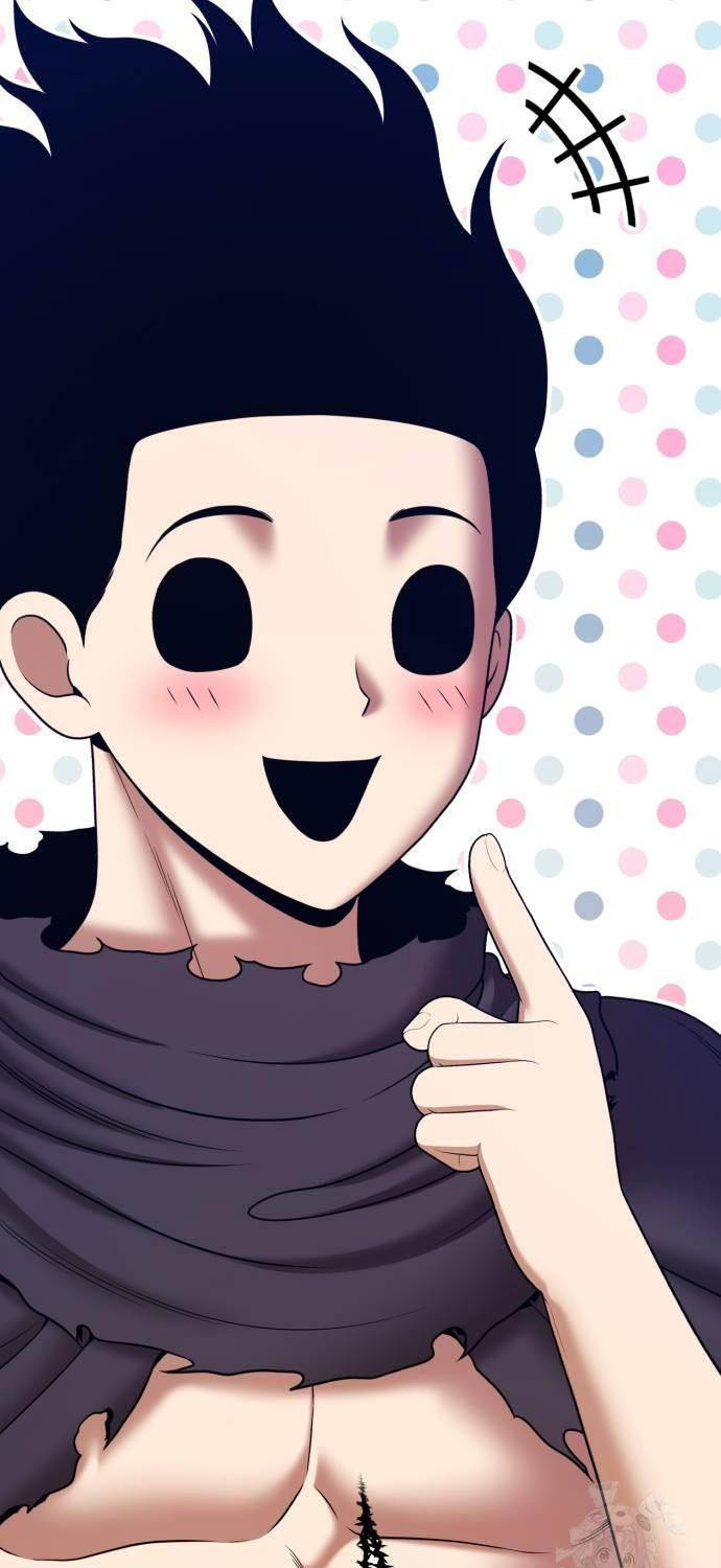 Gậy Gỗ Cấp 99+ Chap 102 - Next Chap 103