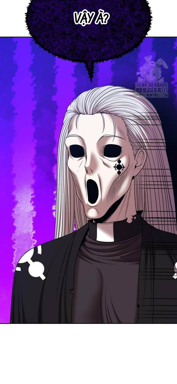 Gậy Gỗ Cấp 99+ Chap 102 - Next Chap 103