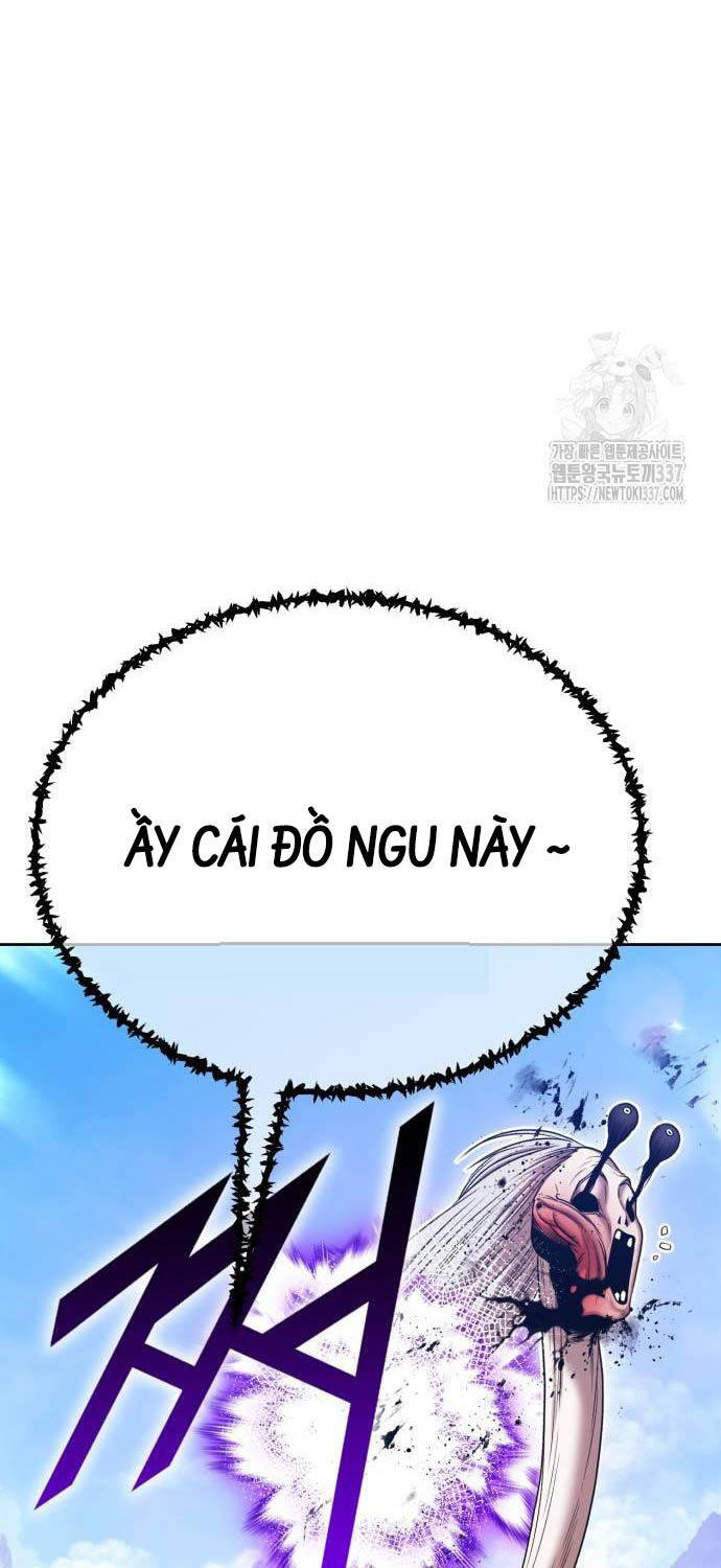 Gậy Gỗ Cấp 99+ Chap 102 - Next Chap 103